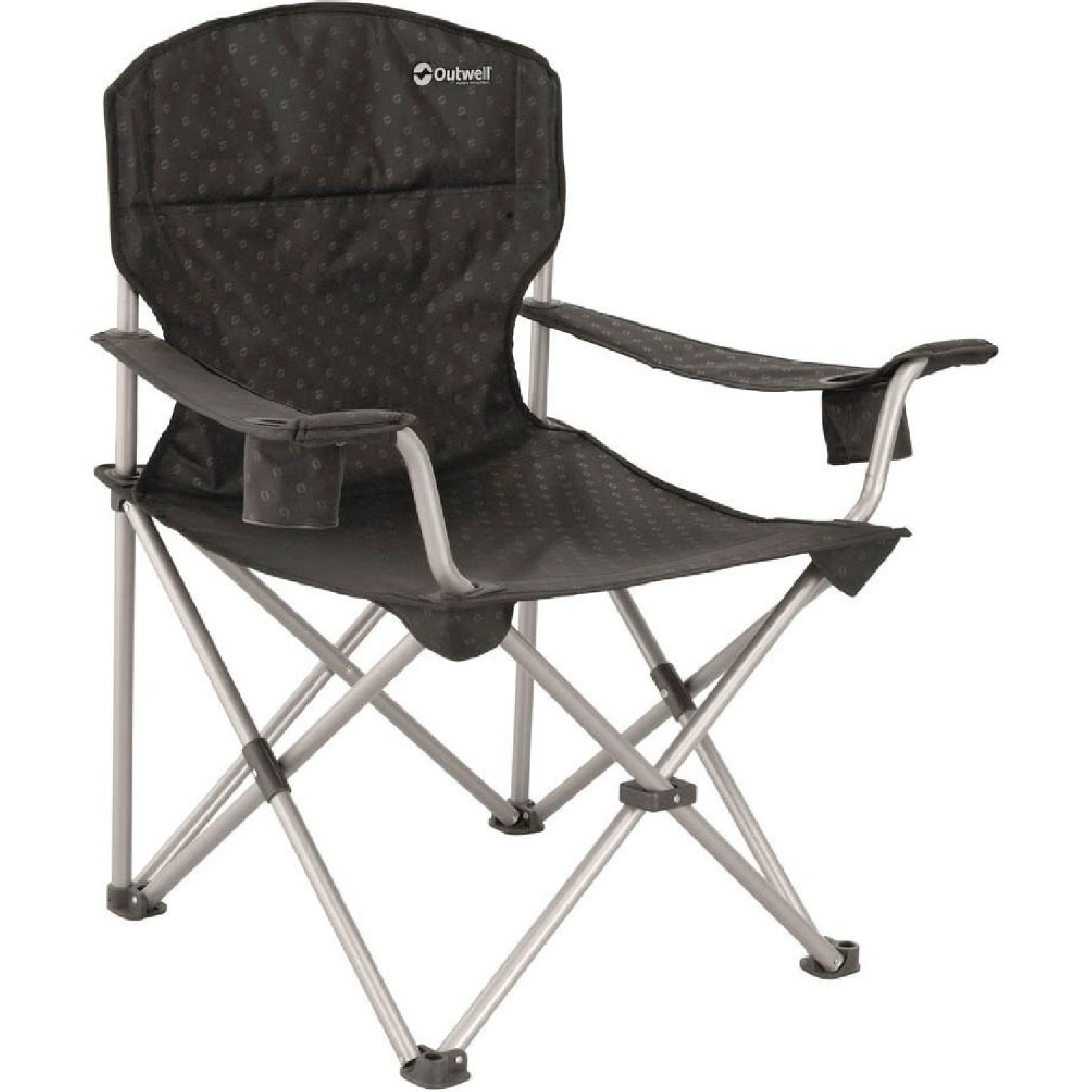 Catamarca Arm Chair XL Catamarca Arm Chair XL